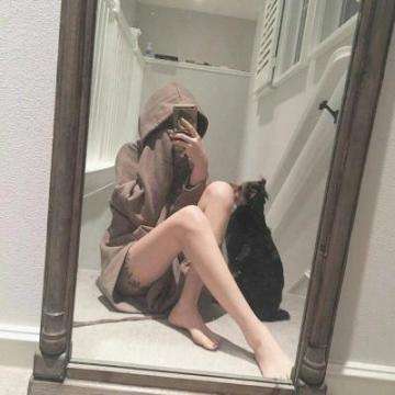 【社论】免费学前教育迈出关键一步