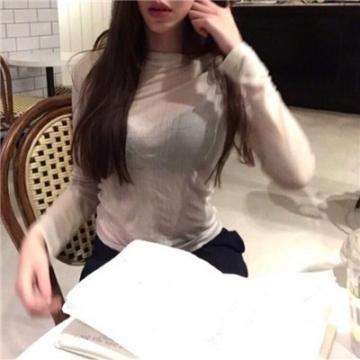 助赢软件安卓版下载