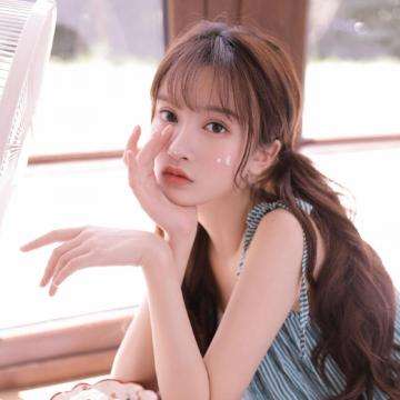 民进党当局扬言查处部分台演艺人员 国台办：政治操弄不得人心，不会得逞