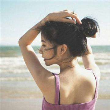 “共护千年文脉同绘时代新章”,北京中轴线文化价值阐释专家座谈会举行