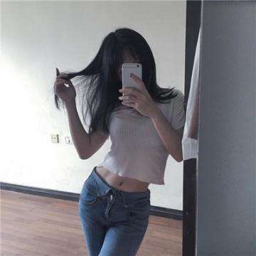 韦德国际1946官网正版手游app截图