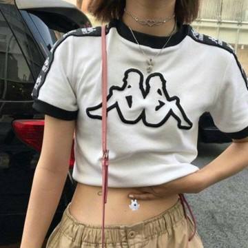 亚搏电竞app网站