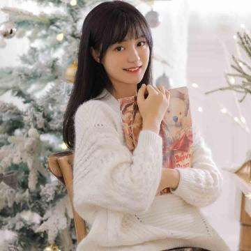 叶珂直播官宣生了 由前任母亲照顾