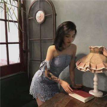 大众彩票app最新版下载