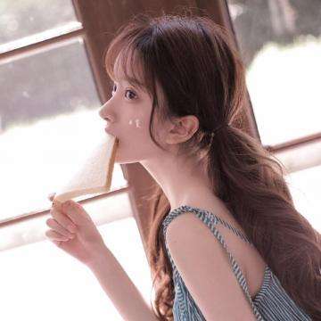 释疑｜加税、揽功、石油困局……美印友谊崩了？