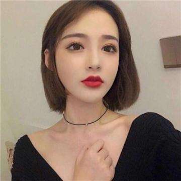 发挥国家文化公园在文化强国建设中的独特功能