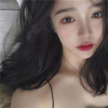 办公室绿植不换水 广东一公司被罚