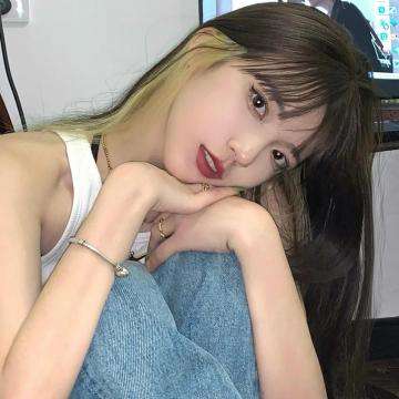 無人機襲擊創紀錄,俄烏防空戰螺旋式升級