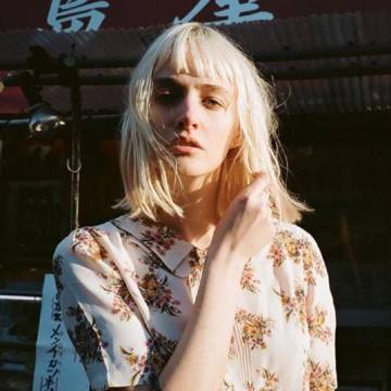 王德亮：两岸文化艺术的交流使者