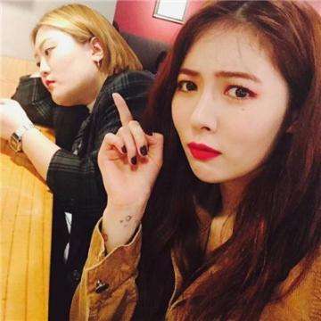 宾果消消消&reg;-周年奇遇记