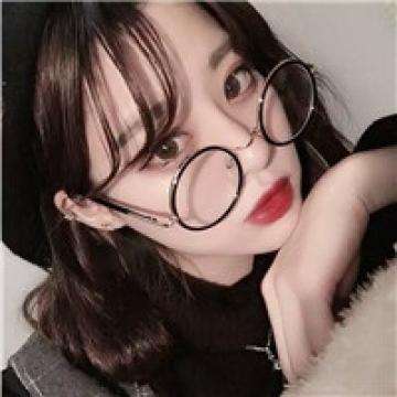 北京：“天体世界：勘通行旅”艺术展开幕