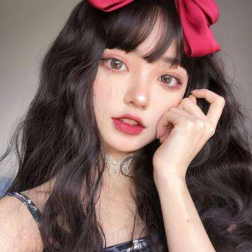 免签!6月28日起,上海往返吉隆坡航线全新开航