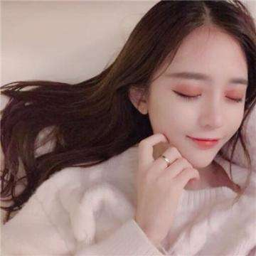 越野基因结合东方智慧,全新坦克500更帅了?