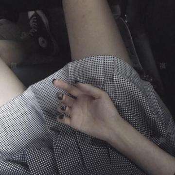 球球英雄破解版