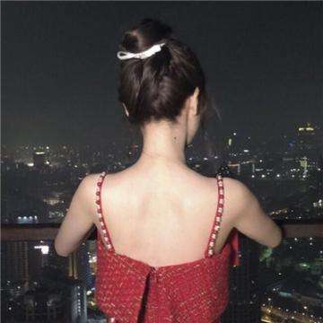 助力服务效能再提升莆田西天尾镇“营商环境体验官”上线