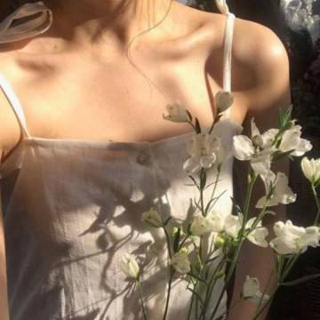 《每周质量报告》 20250420 真假翡翠