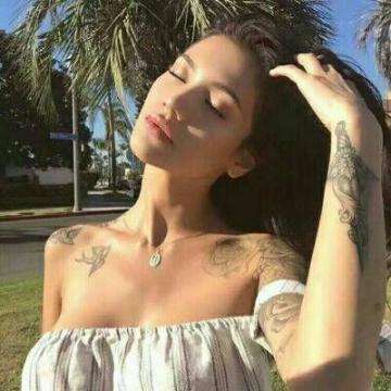 旺角彩二四六天空彩赢彩