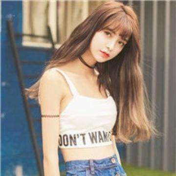 宝宝学配对-拼图世界