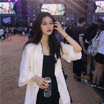 贵州董酒等60家企业和组织进入第五届省长质量奖受理名单