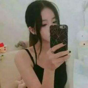 东海舰队重型战机空中对抗 战术战法自由发挥