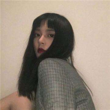 永利yl2341相关推荐1