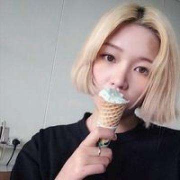 推动数据要素有效供给，助力首都数字经济建设