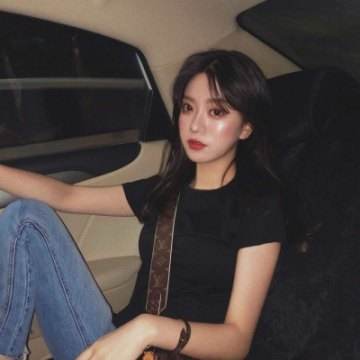 英媒：内塔尼亚胡正帮助缓解特朗普和普京之间的关系