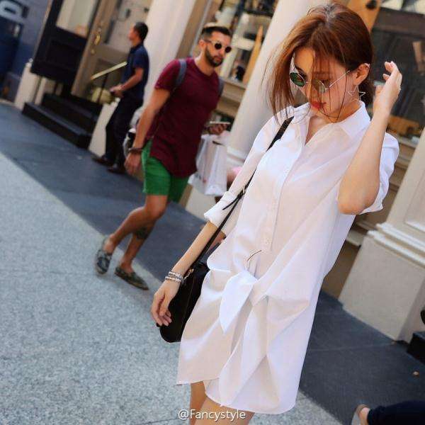 中国艺术研究院艺术培训中心“遵道得路—2023级结业典礼暨结业作品展”在京开幕