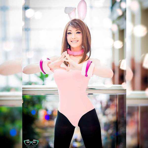 福建泉州建设村级小微权力监督信息平台，推动办好民生实事