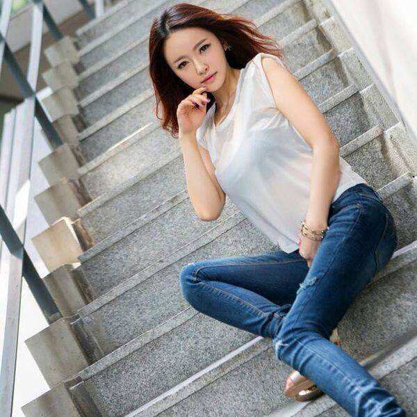 2025银联优惠日三重升级 助燃消费活力