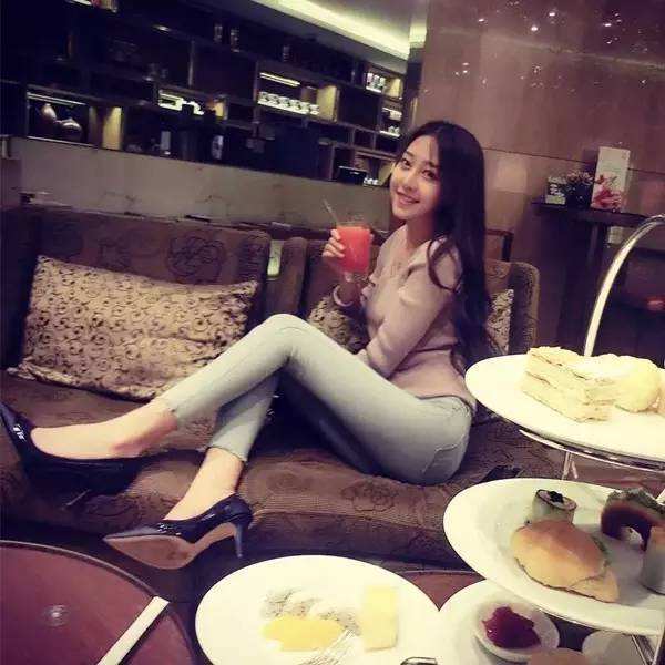 激活内部举报机制，筑牢食品安全防线