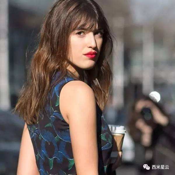 一个普通70后女性的12年相亲史