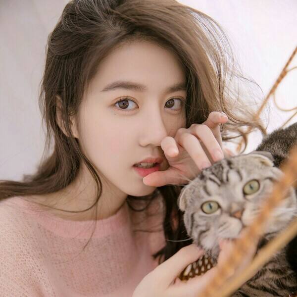 我家門前有小河 - 國家地理雜誌官方網站｜探索自然、科學與文化的最佳權