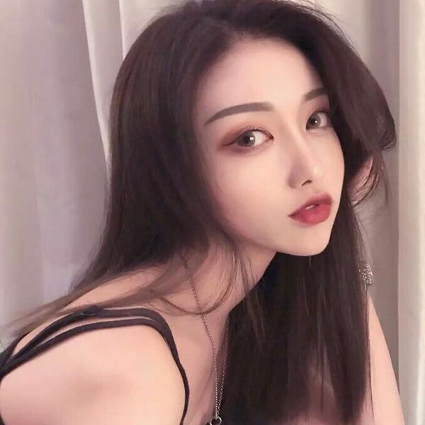 亚博vip888电脑登录