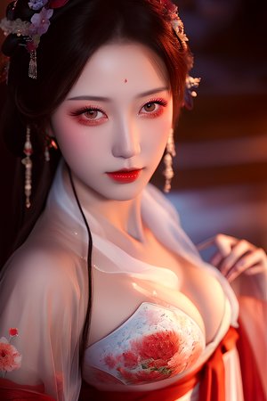 人民网三评“霸停风波”之二:正义感也要有边界