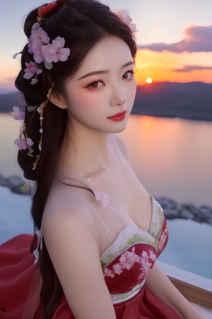 印度外交部：针对俄石油进口的抨击毫无根据，将采取保护措施