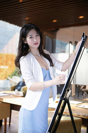 萌龙大乱斗手游