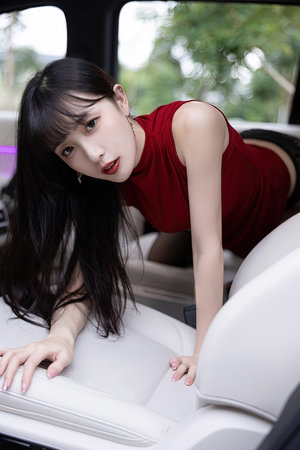 leyu·乐鱼中国体育官方入口相关推荐1