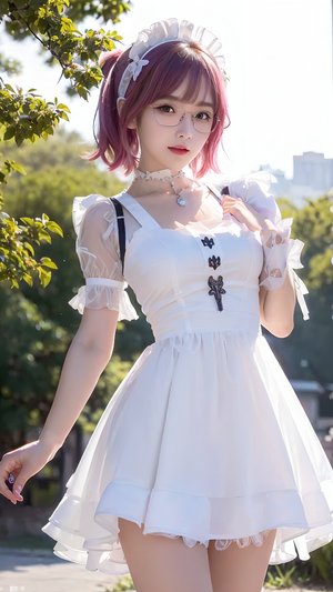 半岛体育官网app