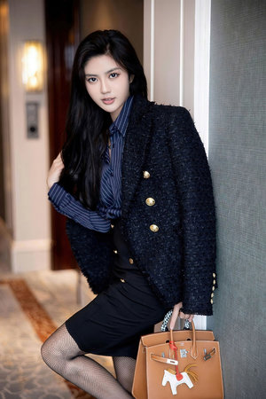 泓德基金操昭煦:美国强制降药价对创新药行业造成一定扰动