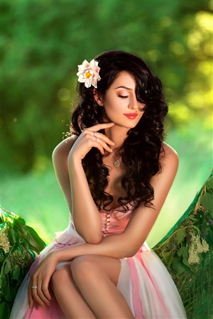 台媒爆官员称4000亿美元换降关税？台经济部门急“灭火”，岛内网民：越描越黑