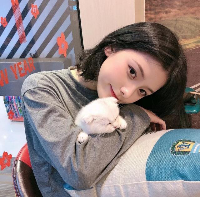 德国科学家制造出一种可能会替代火箭燃料的物质