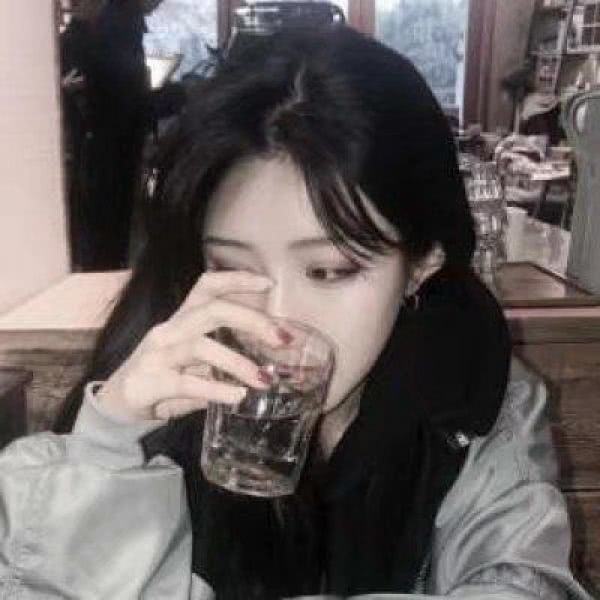 足球现金网官网