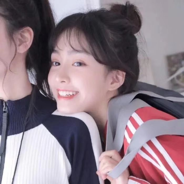 台风“竹节草”携强降雨影响华东 中东部高温闷热天气持续