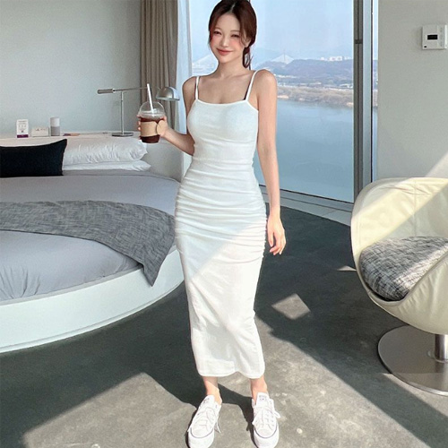 周鸿祎：智能体分L1-L5五个级别，360不满足只做L2智能体