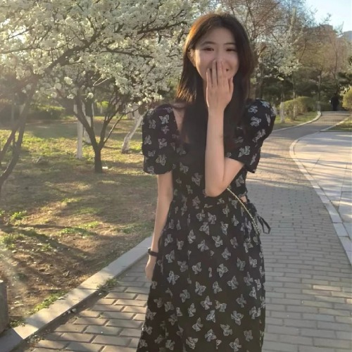 卫计委：去年收到食物中毒报告169起 死亡121人