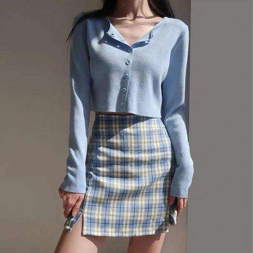 炎黄公司《关于非法冒用我公司名义开展经营活动的澄清声明》