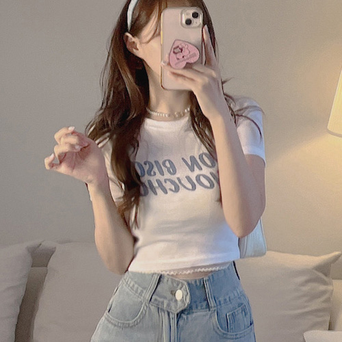 瑞士各界批评美国关税政策“荒谬”“危险”