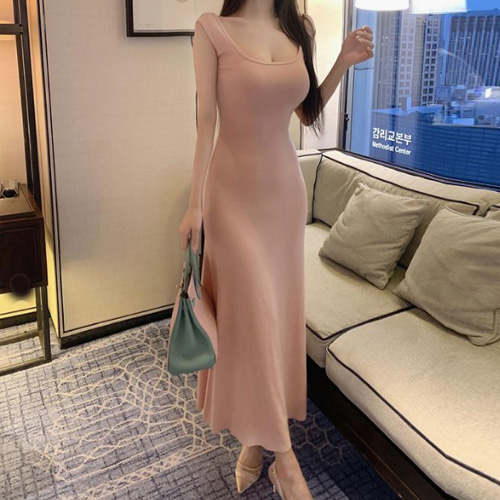 国家卫生健康委:医疗机构门诊命名不得标新立异