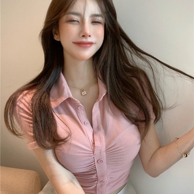 香港数码港人工智能超算中心正式投入服务